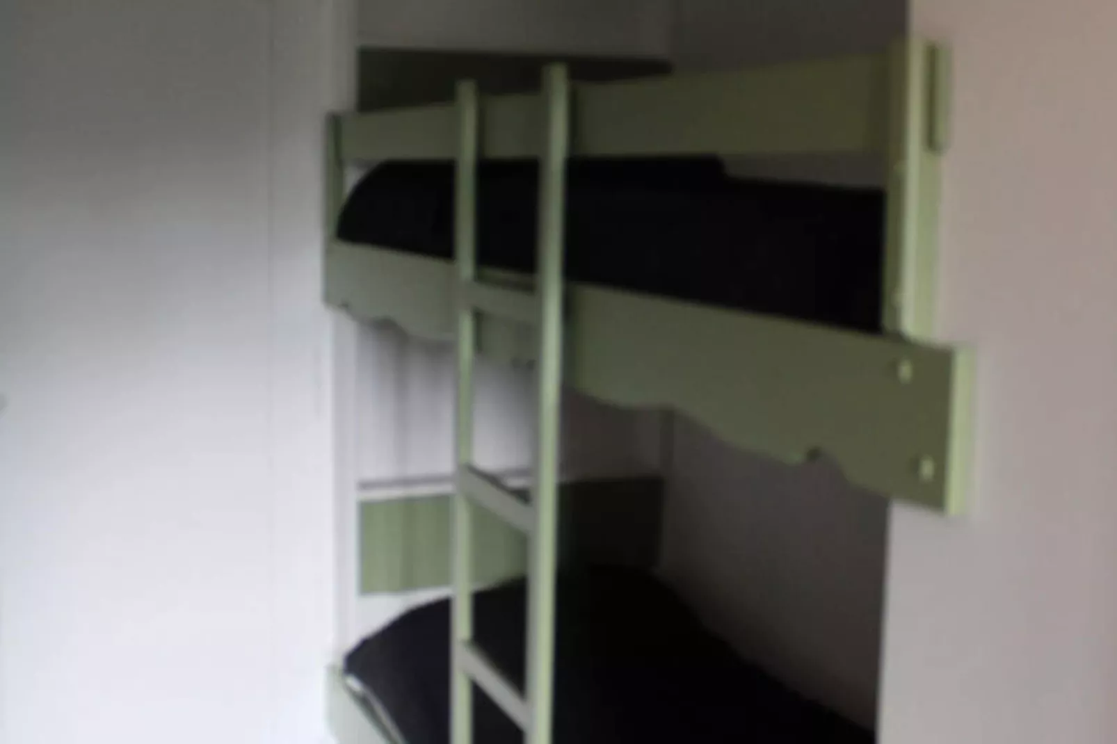 Studio à Mollans sur Ouvèze-Niet-getagd