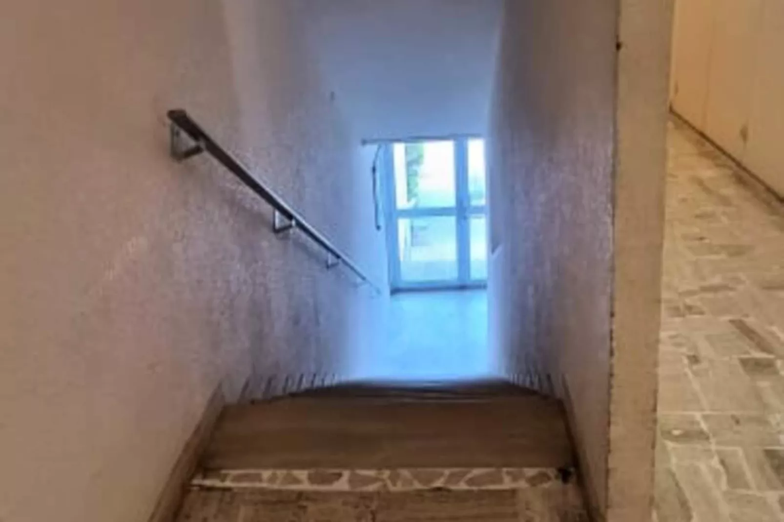 Résidence La Croisi&egrave;re : Vue Sur Les Bateaux, Balcon, R&eacute;nov&eacute;, Climatis&eacute;, Parking, .-Niet-getagd