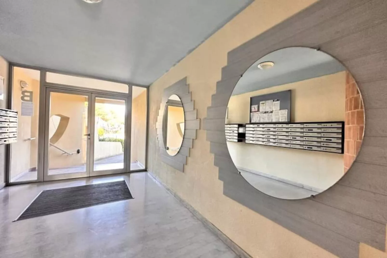 Résidence Studio Les Jardins Du Port  Port Camargue, Avec Piscine &agrave; 2 Pas De La Plage-Niet-getagd