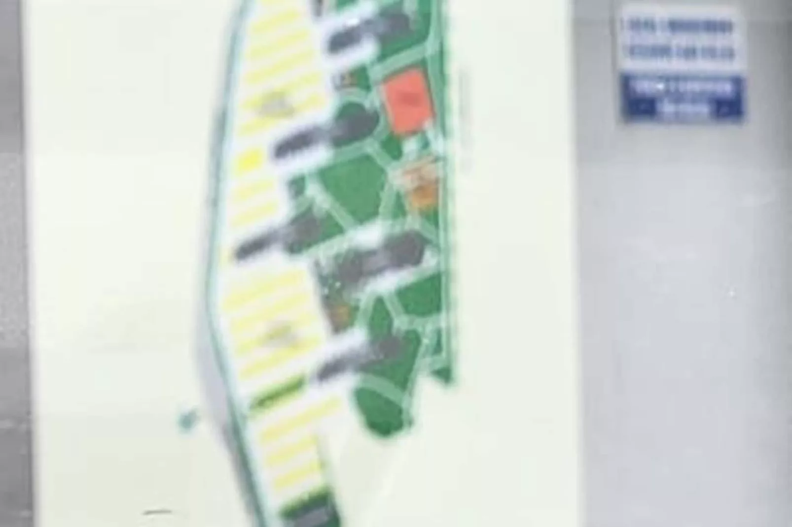 Résidence La Fr&eacute;gate Centre Ville Et Plage-Niet-getagd