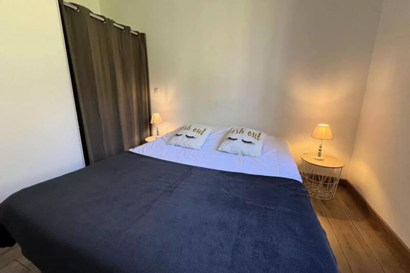 Résidence 120-grayan Et L Hopital-Niet-getagd