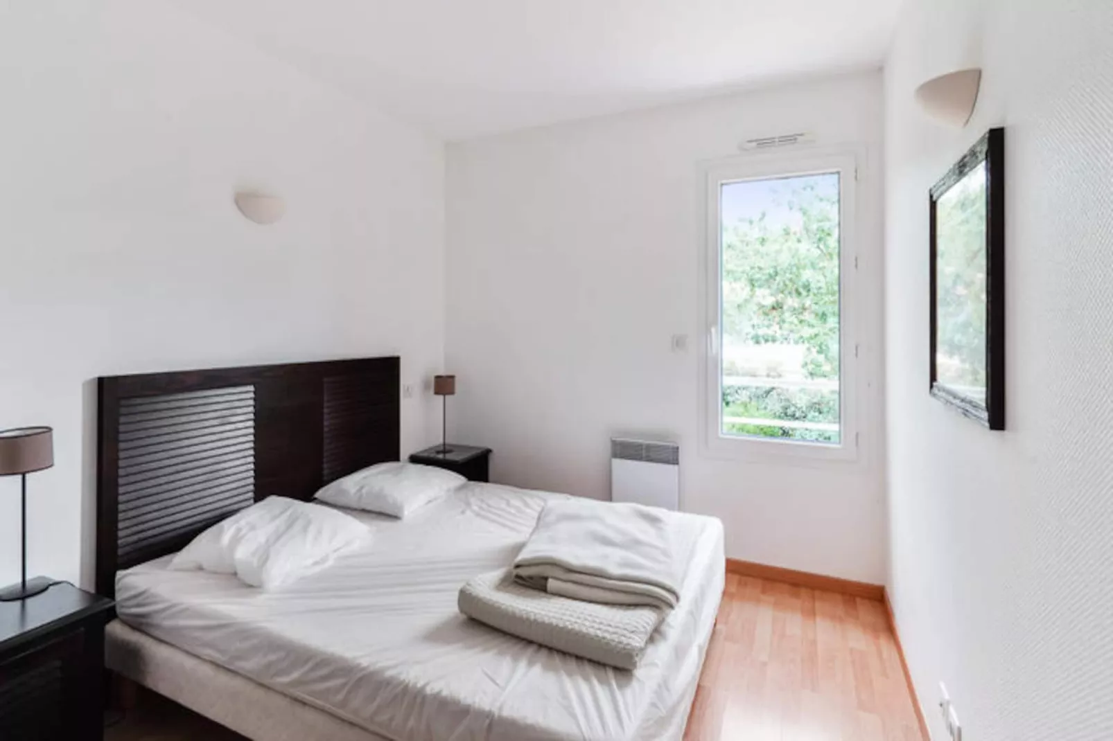 Résidence Villa Marine - maeva Home-Niet-getagd