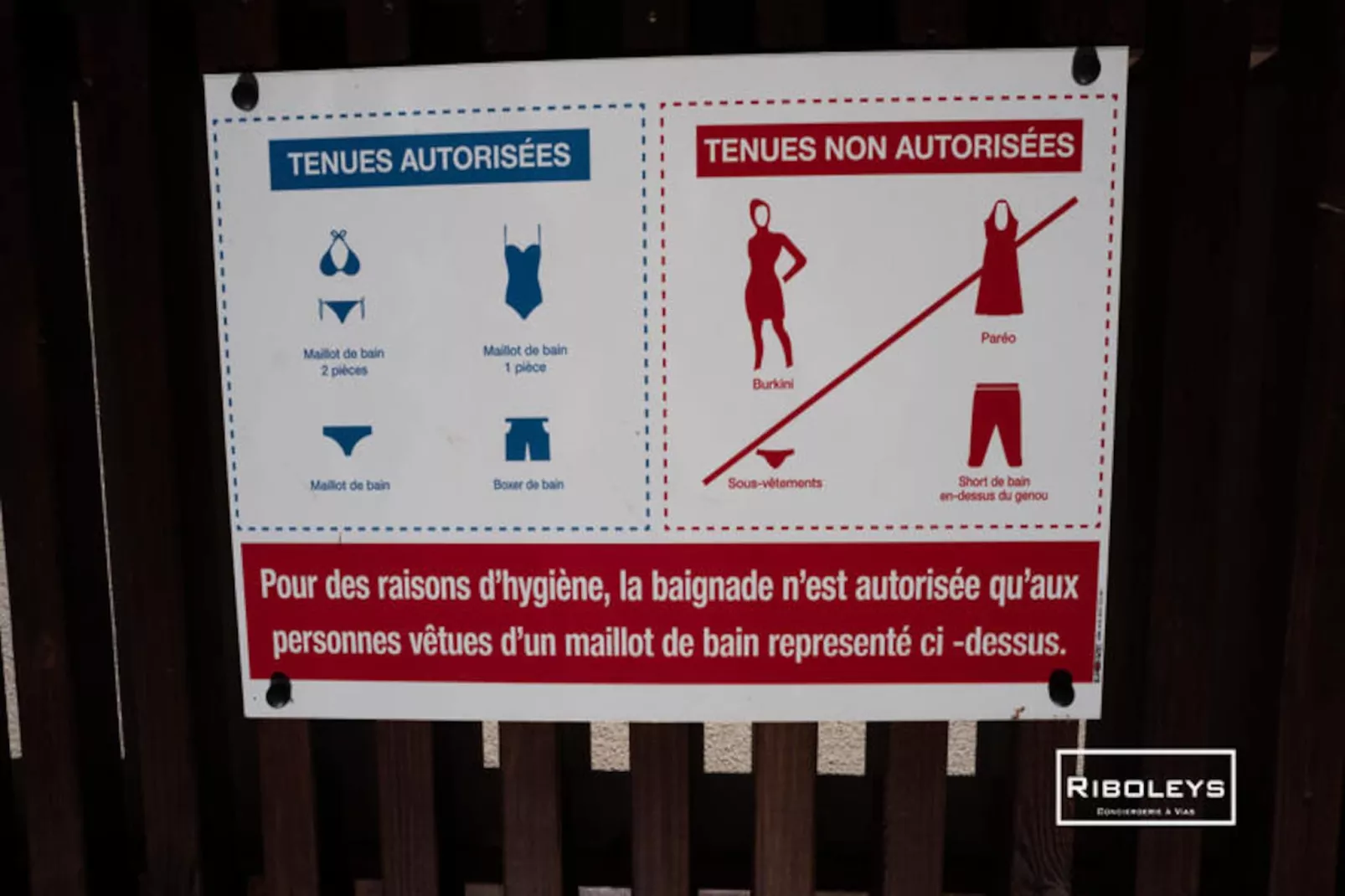 Marina Lodge - T2 Climatis&eacute; Avec Wifi Et Piscine-Niet-getagd