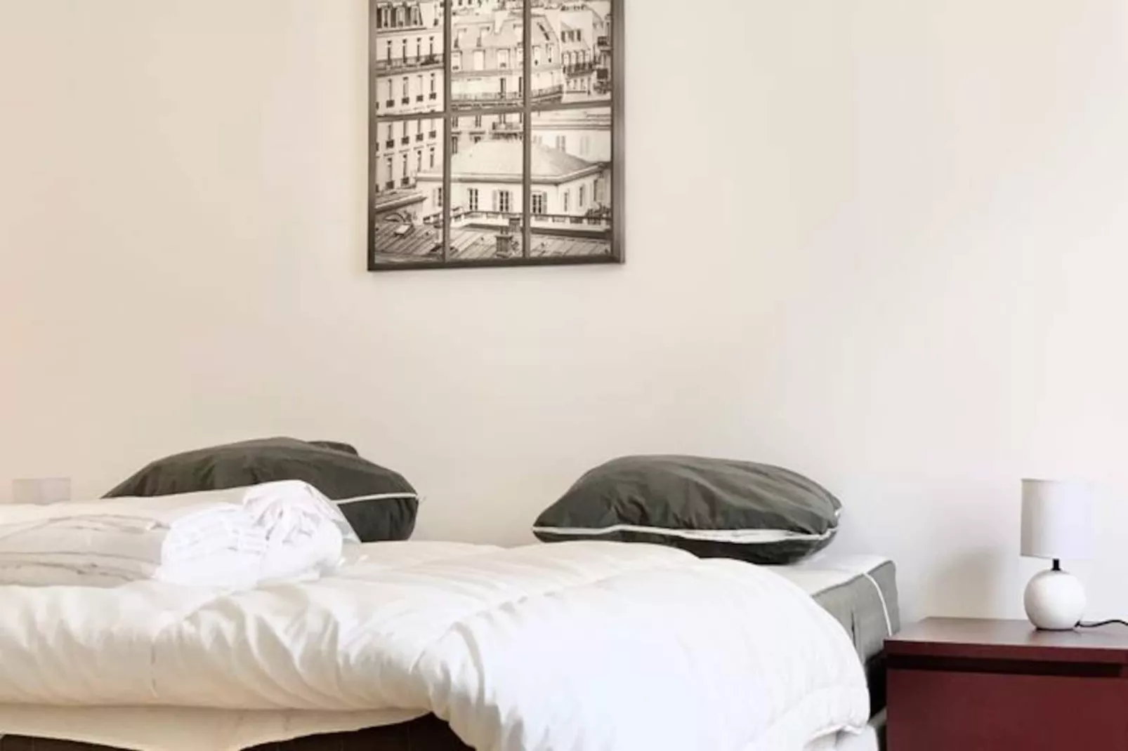 |the Sweet Jaur&egrave;s 🩵-Niet-getagd