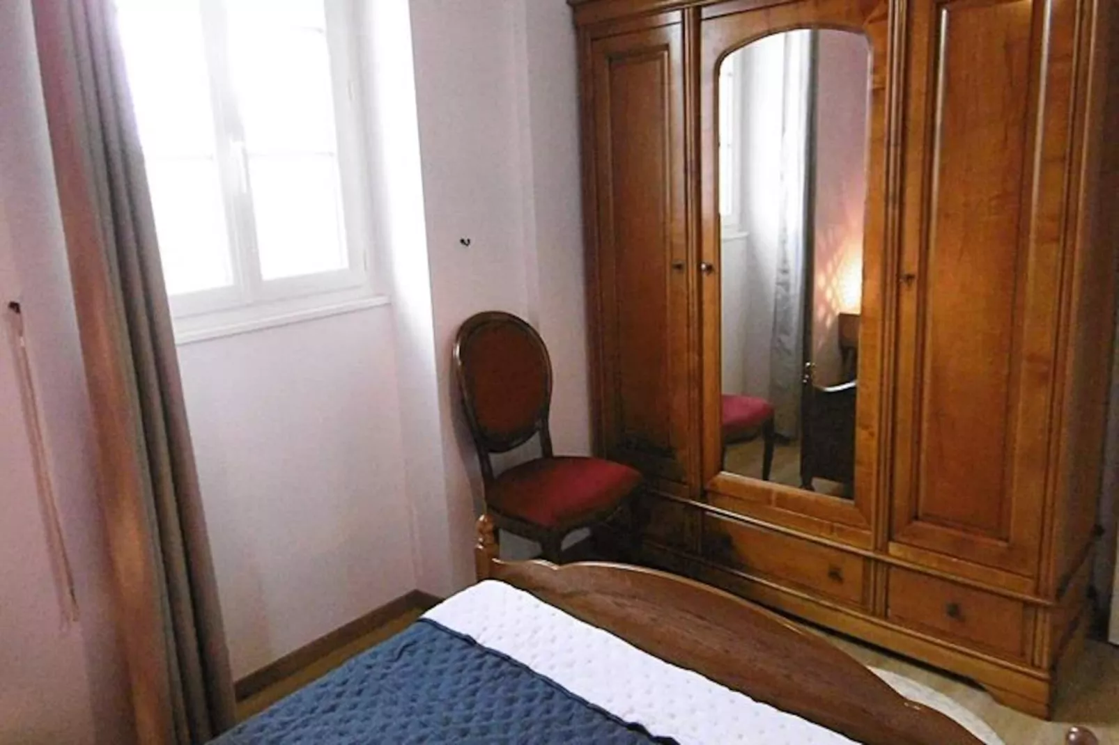 Résidence Heol-sarzeau-Niet-getagd