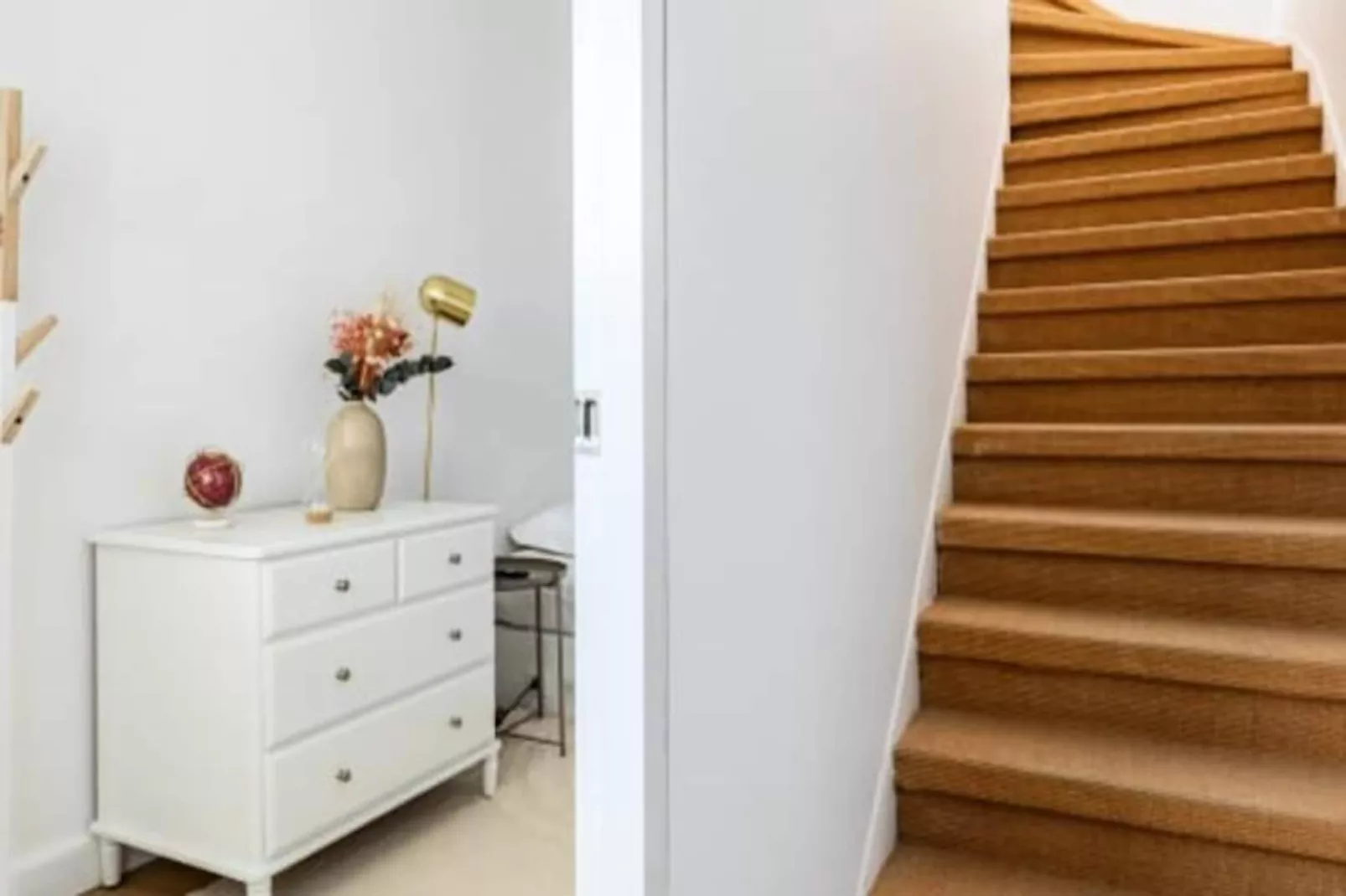 Duplex Panoramique &agrave; Biarritz, Vue Sur Mer Et Phare-Niet-getagd