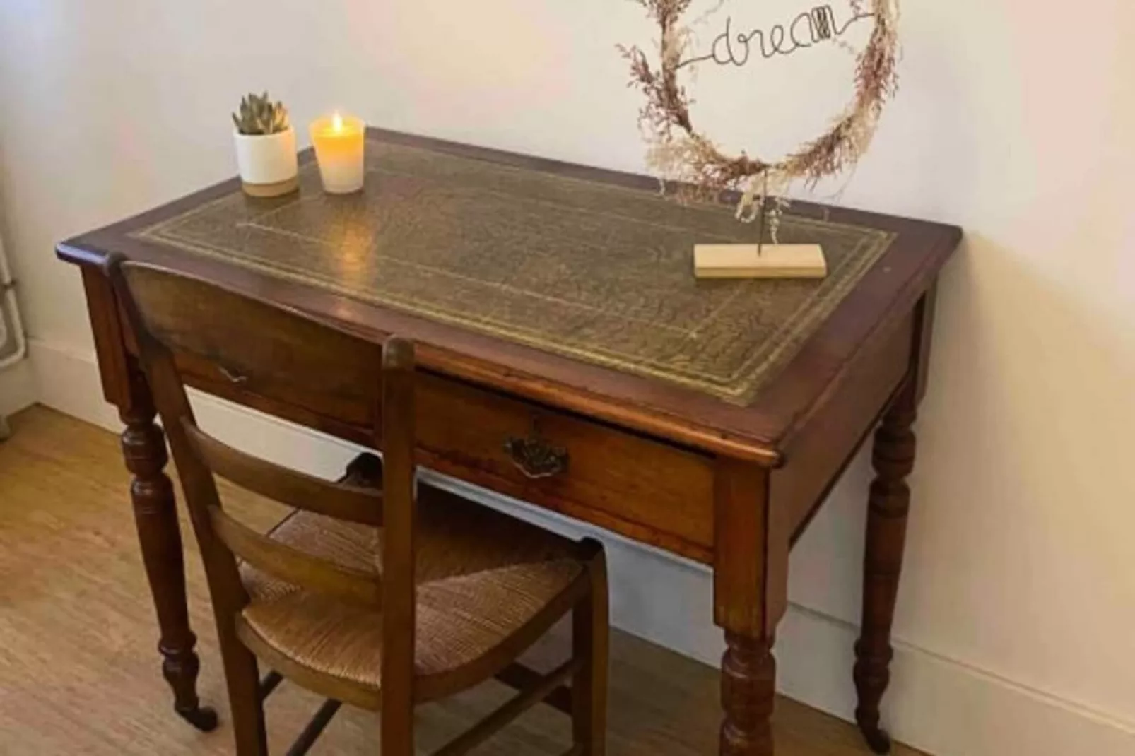 Résidence Appartement Spacieux Et Lumineux-Niet-getagd