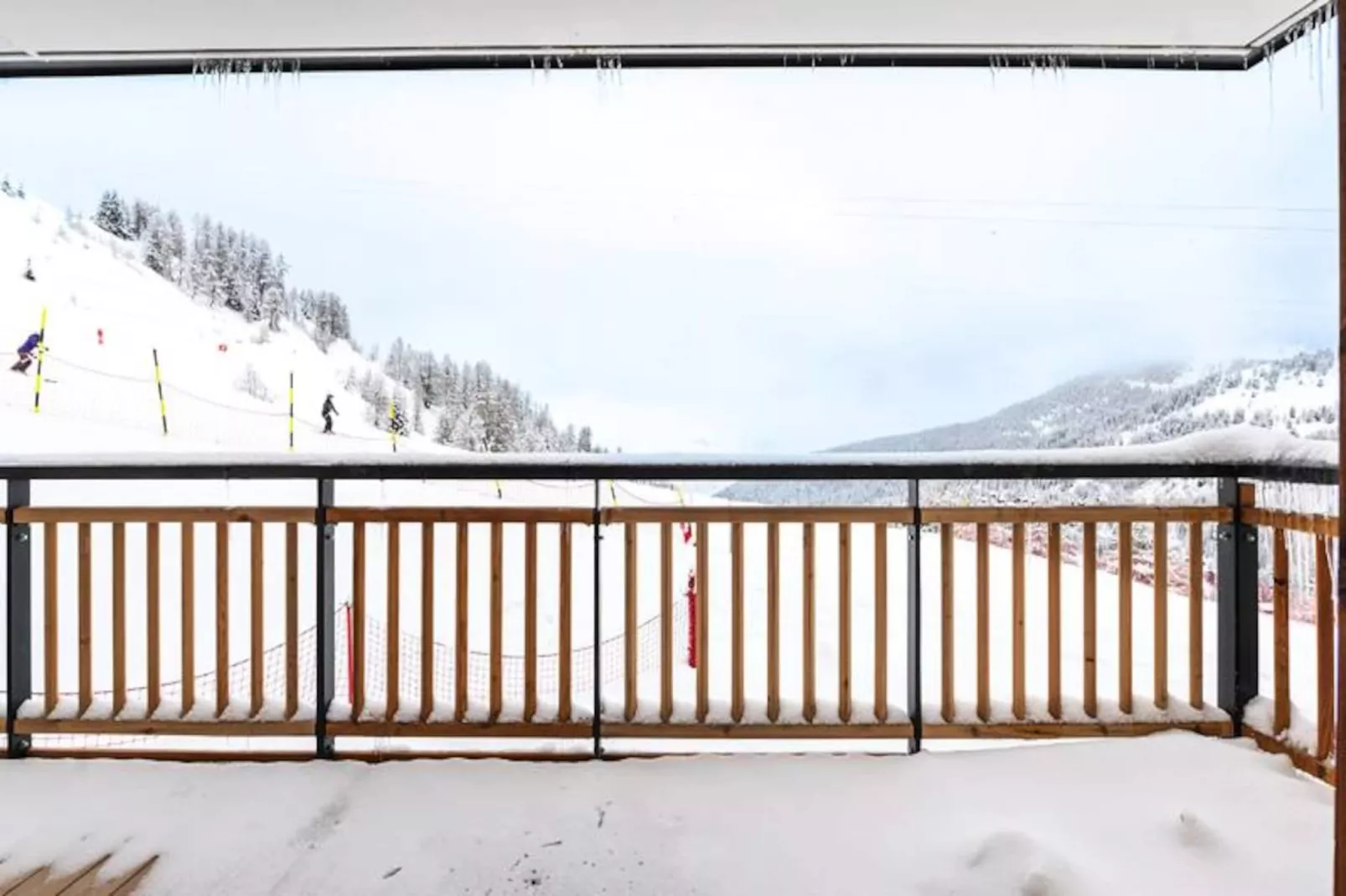 Résidence Manaka-Niet-getagd