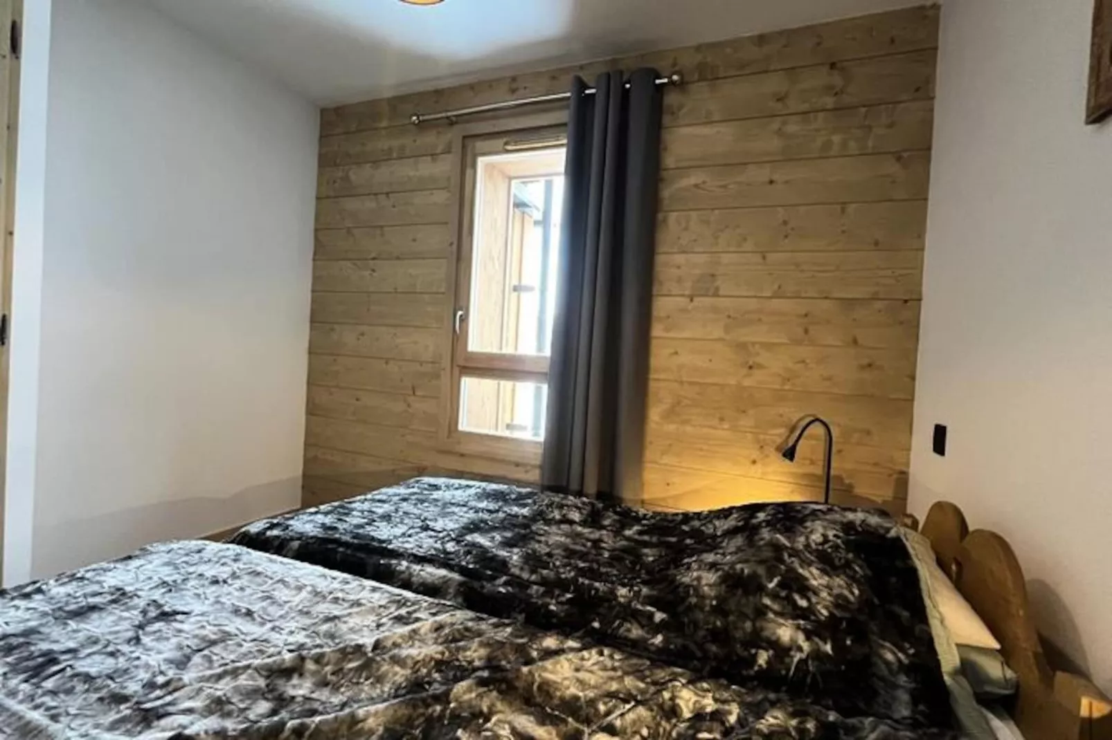 Résidence Manaka-Niet-getagd