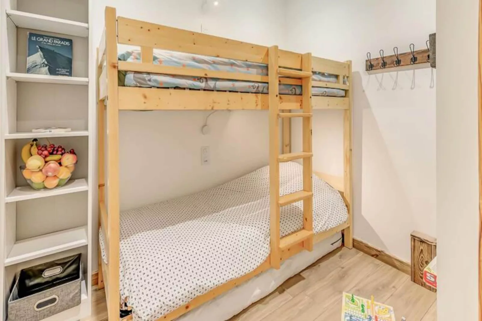 Résidence Hameaux De Toviere-Niet-getagd