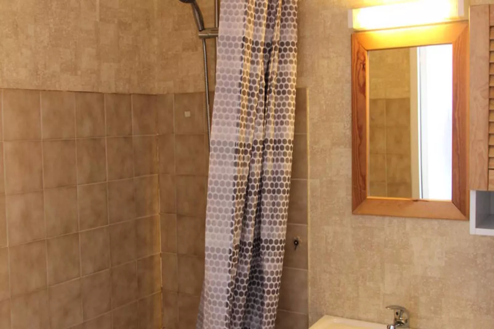 Résidence Cimes De Caron-Niet-getagd