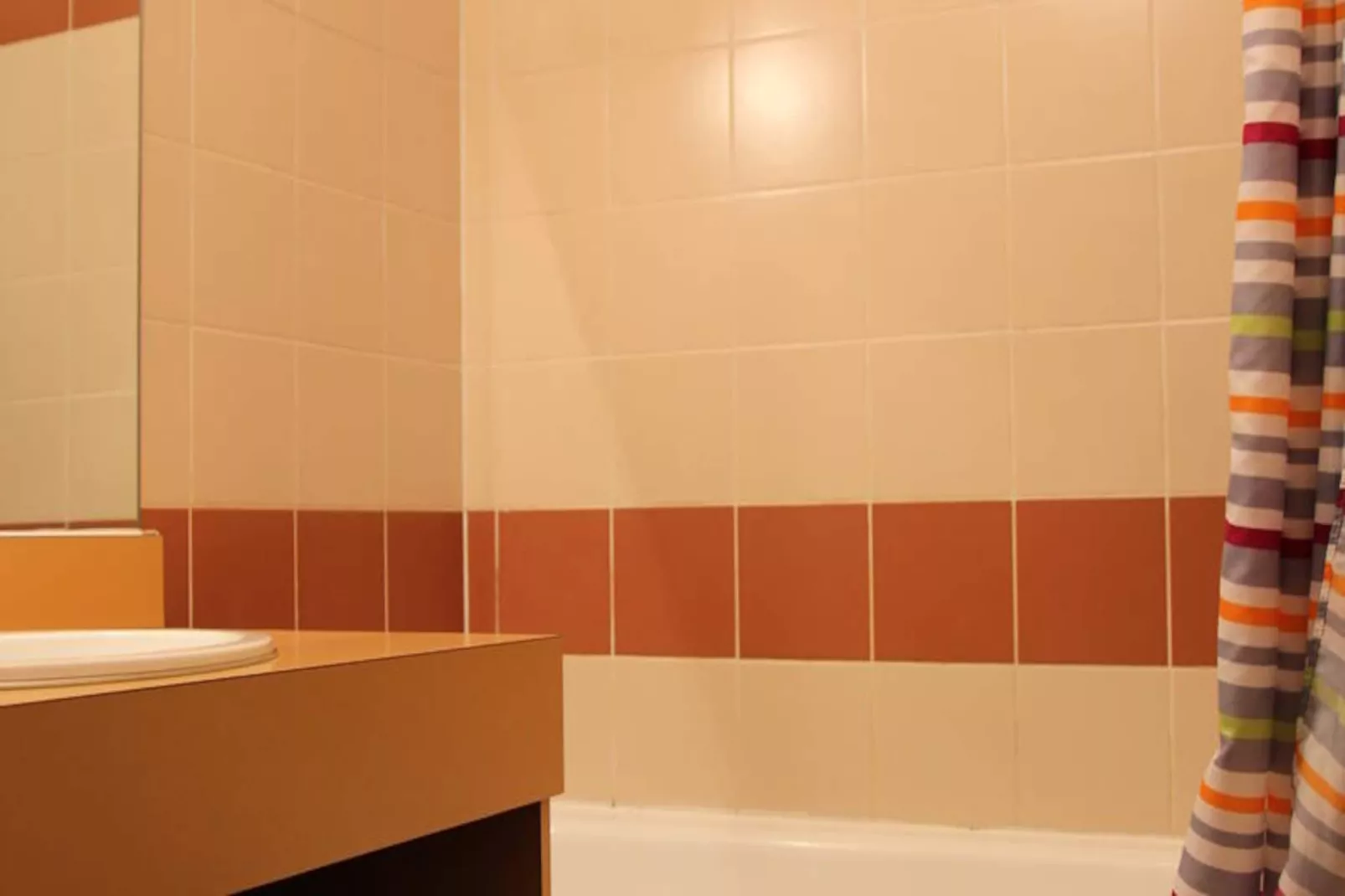 Résidence Schuss-Niet-getagd