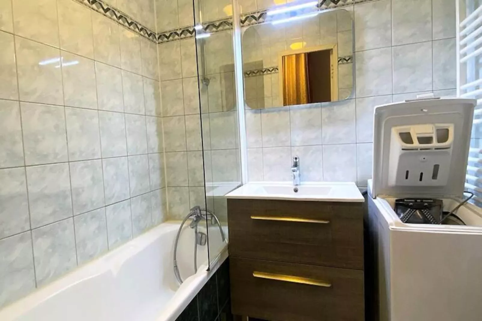 Résidence Hauts De Chaviere-Niet-getagd