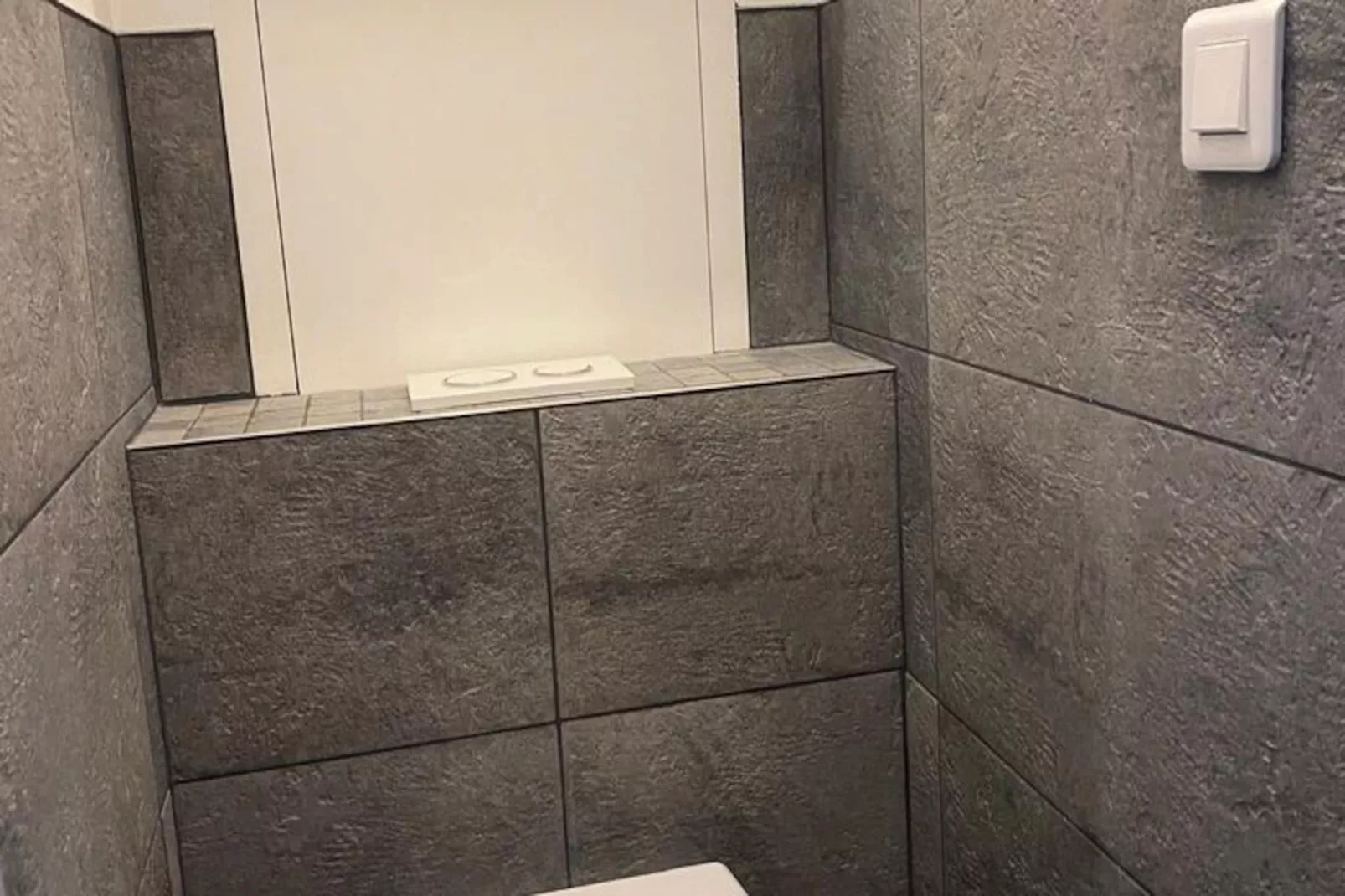 Résidence Vanoise-Niet-getagd