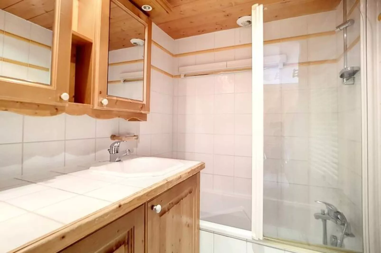 Résidence Alpages De Reberty-Niet-getagd