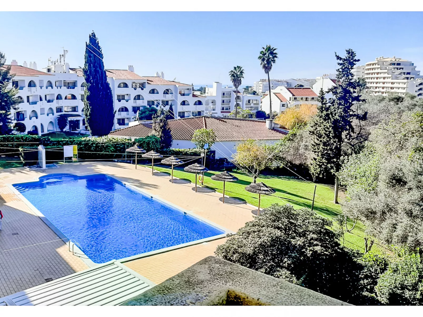 Anamar - Sunny Way-Buiten