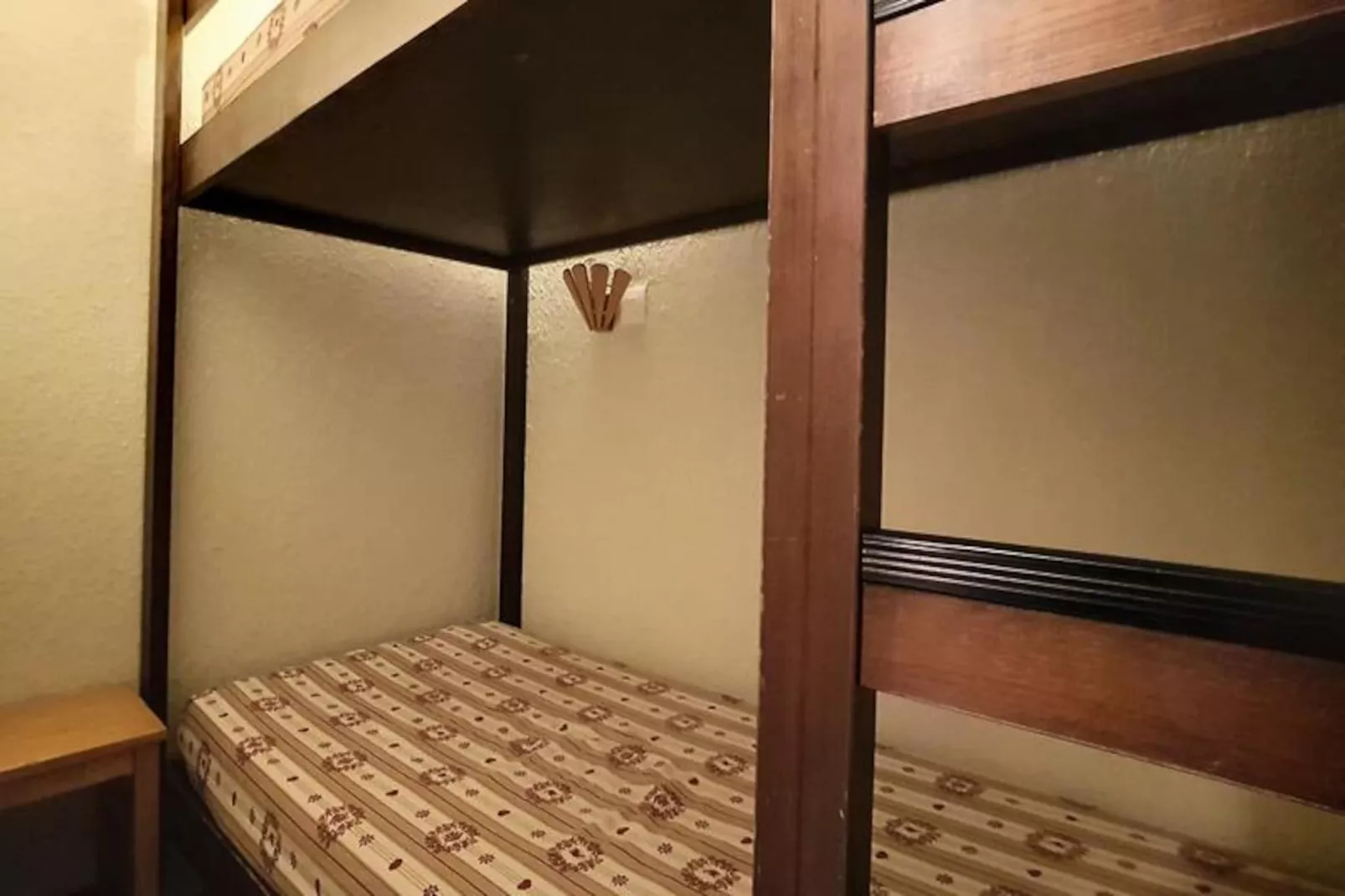 Résidence Boedette A-Niet-getagd