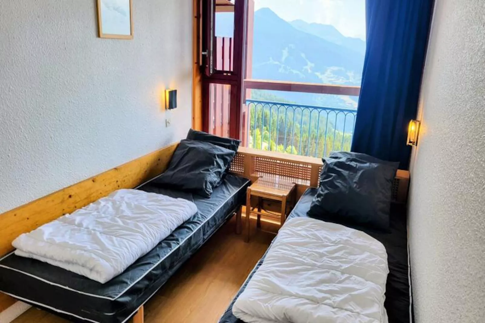 Résidence Nova 3 - Niet-getagd