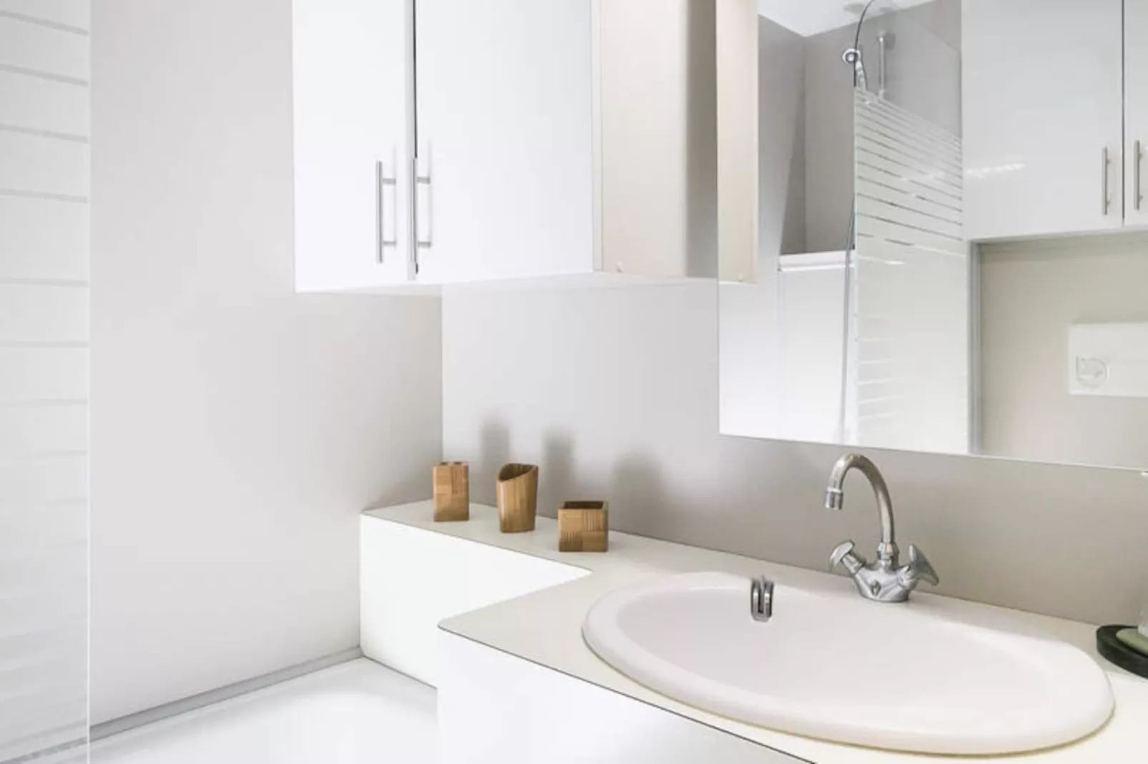 Résidence Grand Arbois - Niet-getagd