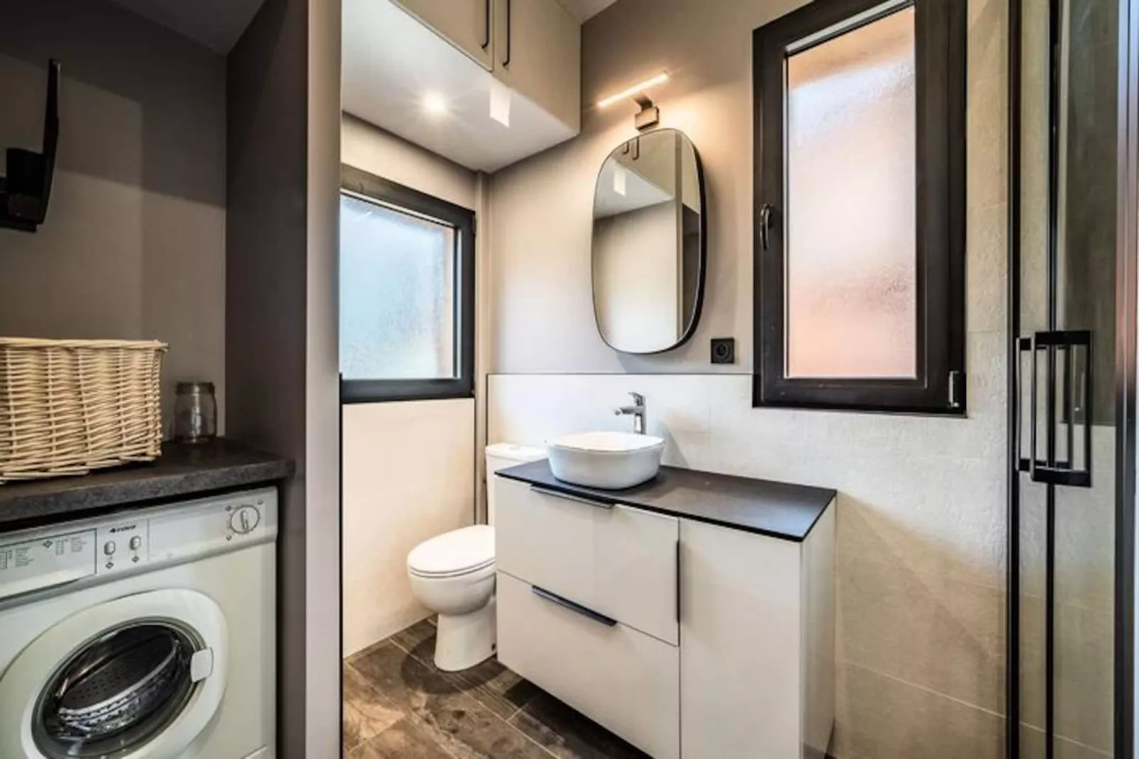 Résidence Les Prodains - Niet-getagd