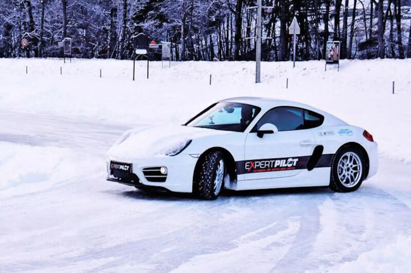 AlpChalets Portes du Soleil *****-Niet-getagd