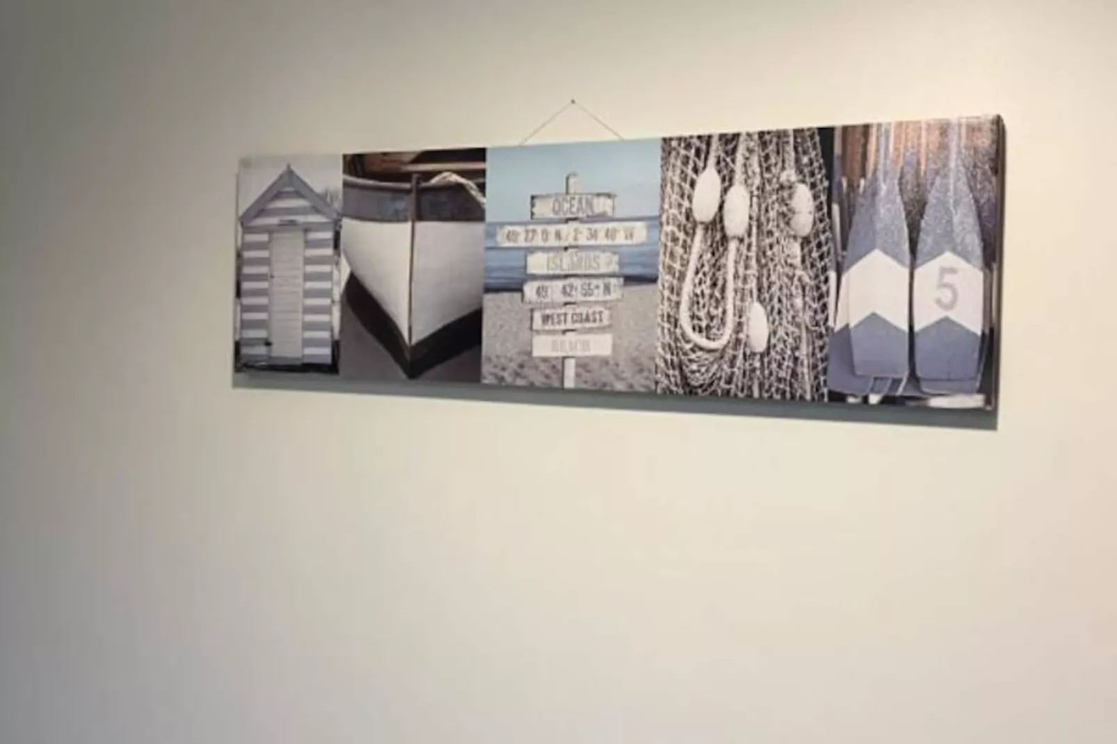 Résidence Ad41 - La Perle Marine.. Jolie Maison Avec Jardin Et Terrasse-Niet-getagd