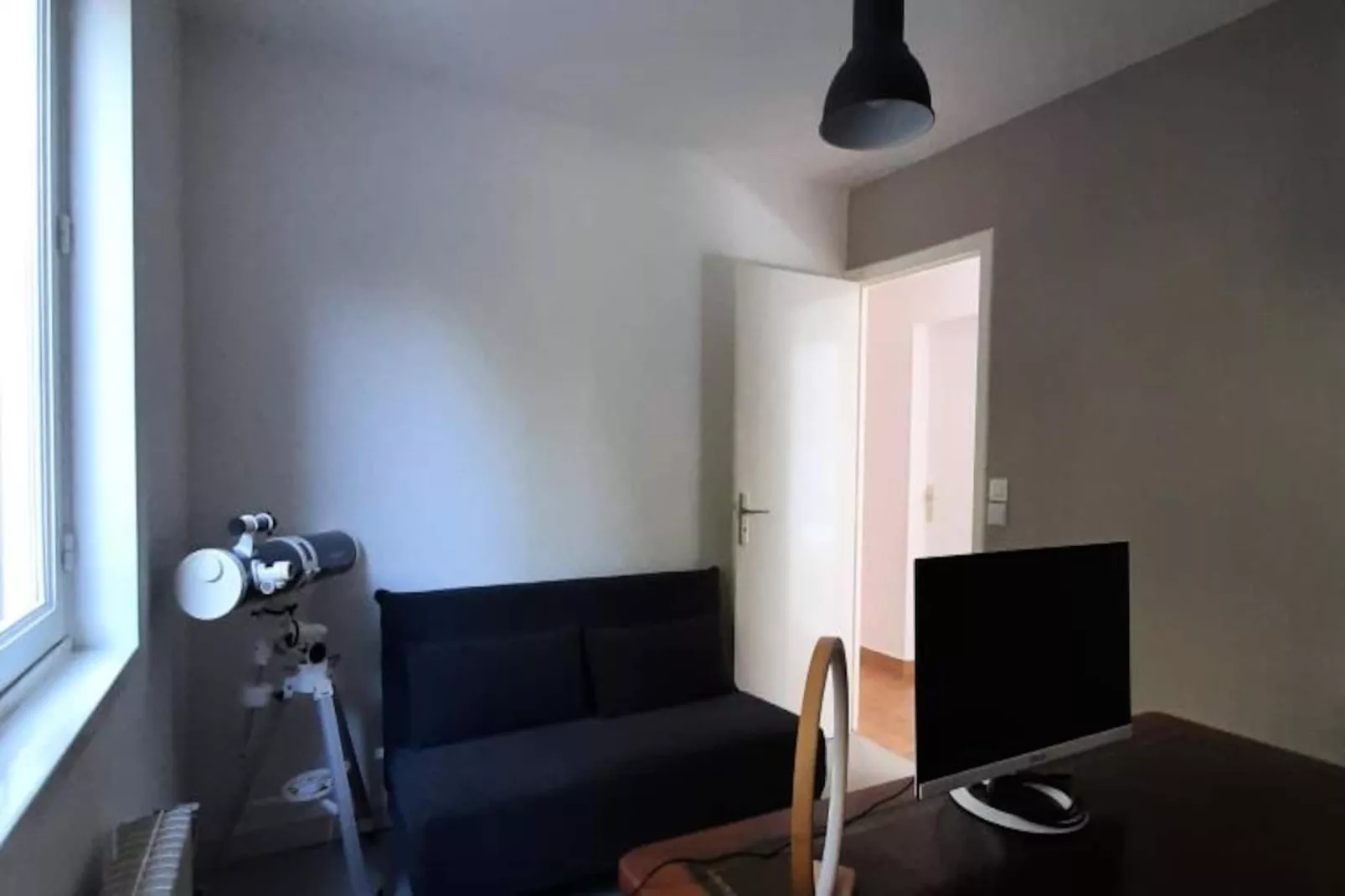 Résidence Ag12 &ndash; Villa "les Dix Mouettes" : Vue Mer, Confort & Moments Inoubliables-Niet-getagd