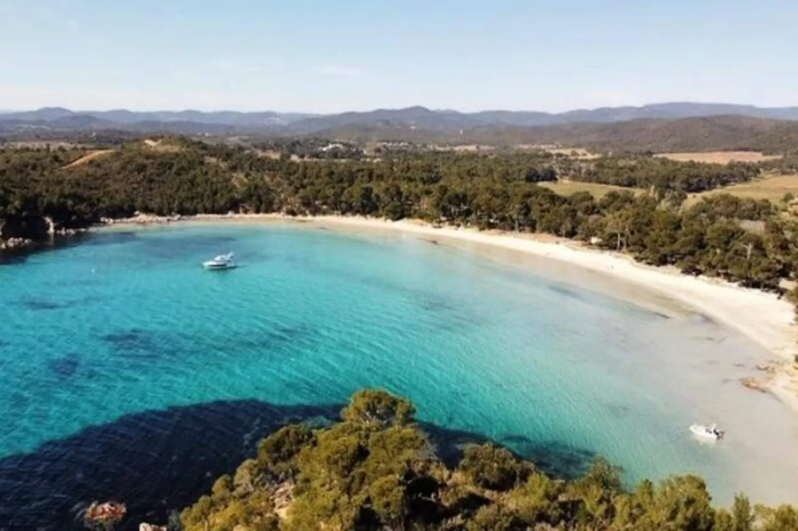 Résidence La Mandragora-Niet-getagd