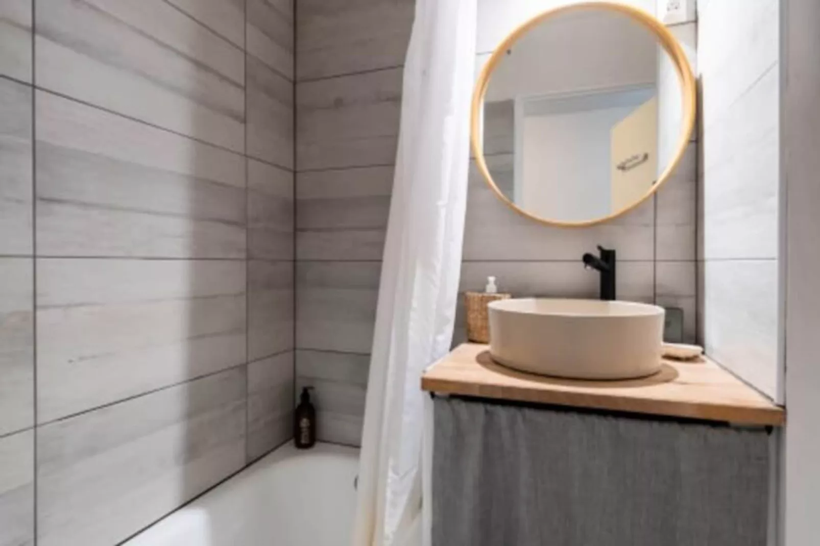 Vue Mer Imprenable, T3, Loggia, 6 Pers, Piscine, Tennis, Parking-Niet-getagd