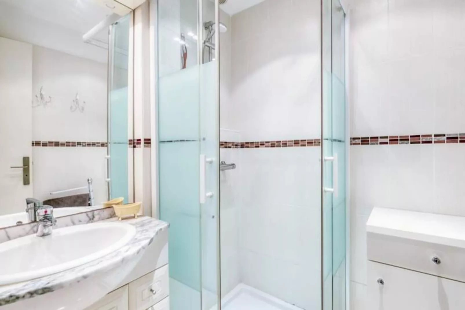 Résidence T2 Vue Mer à Saint-clair - Classé 3***-Niet-getagd