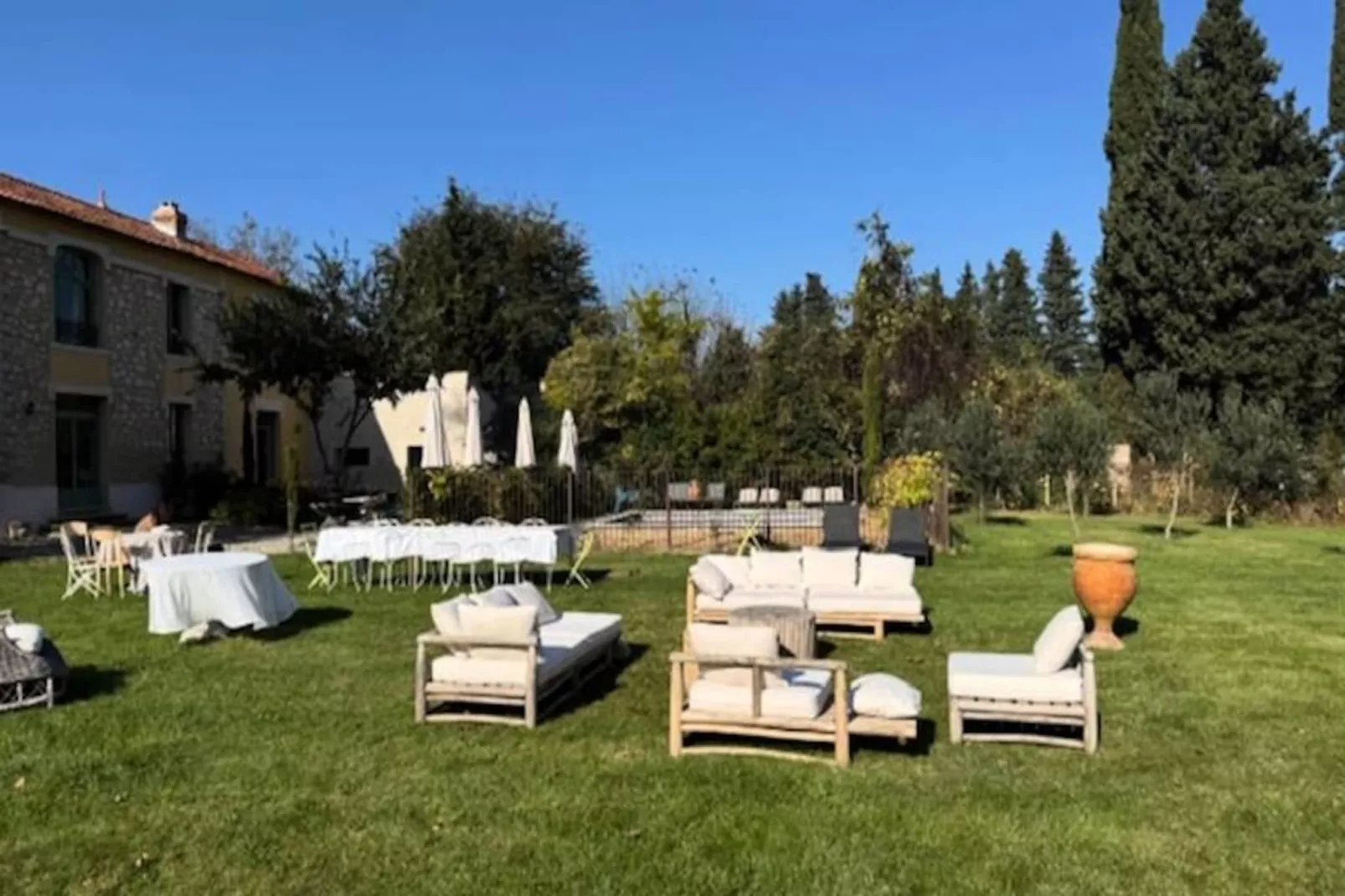 Magnifique Maison Bourgeoise R&eacute;nov&eacute;e Avec &eacute;l&eacute;gance Et Style Art D&eacute;co-Niet-getagd