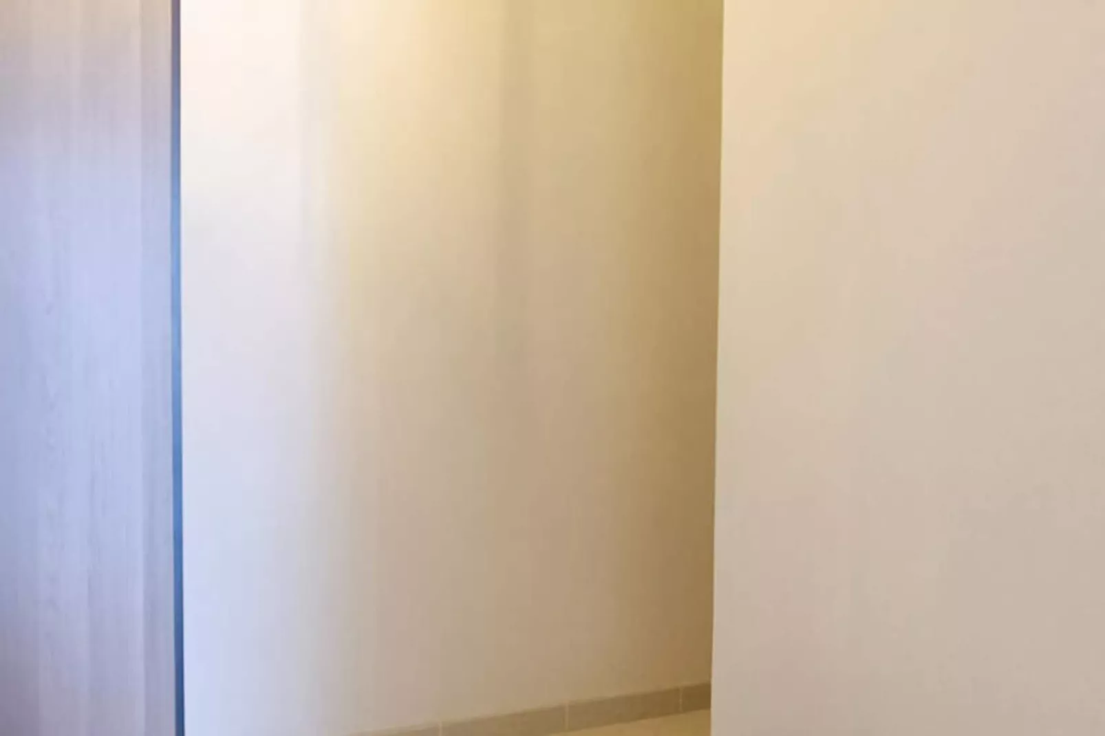 Appartements à Les Sables d'Olonne-Niet-getagd