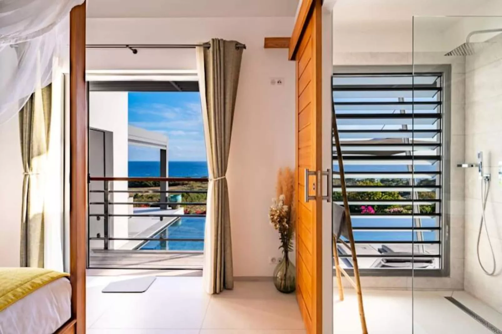 Villa Belle Galante - Niet-getagd