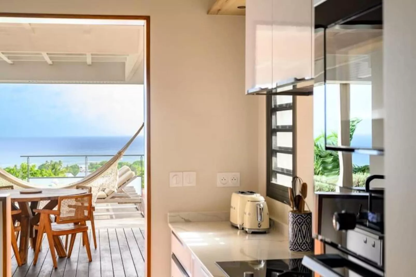 Villa Ayam&eacute; - Niet-getagd