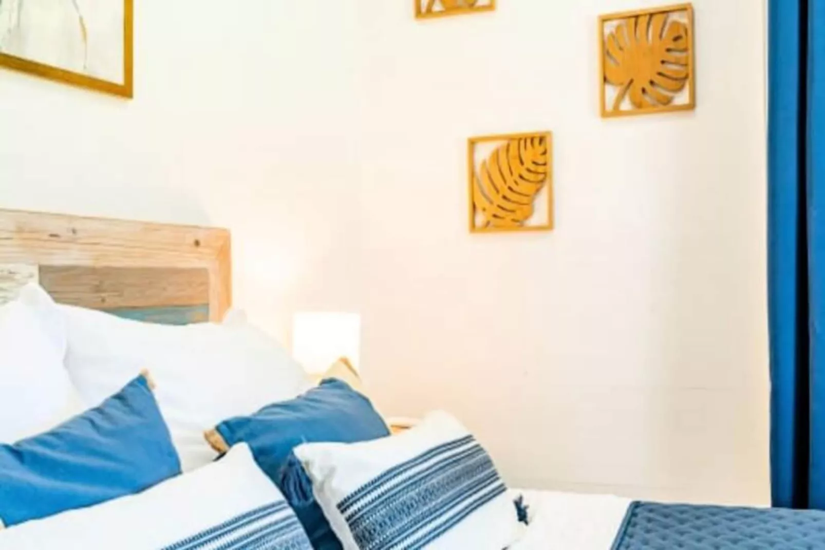 Villa Moca - Niet-getagd