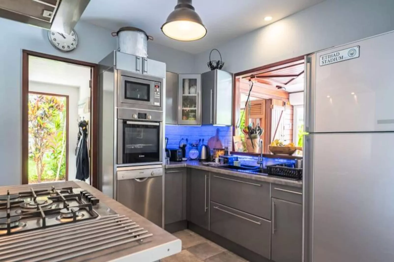 Villa Catalunya-Niet-getagd