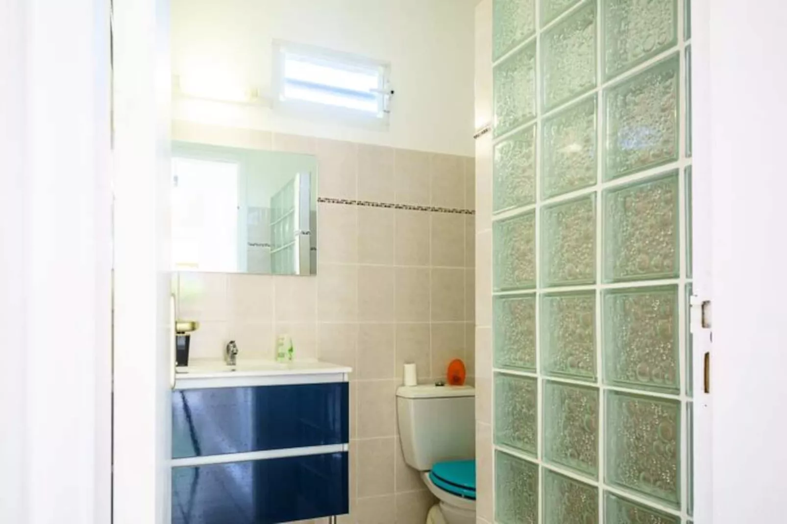 Villa G&eacute;rika-Niet-getagd