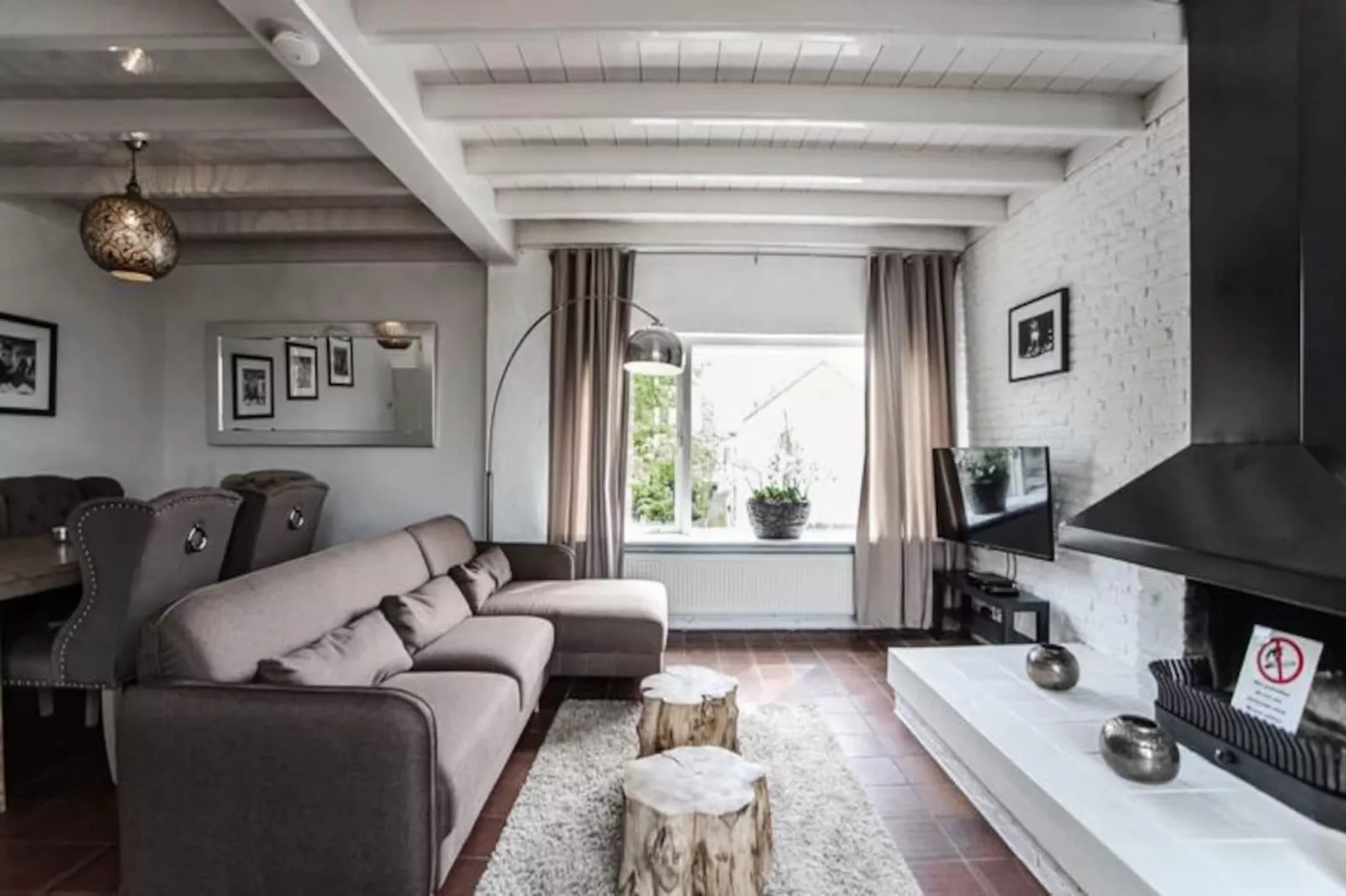 Zandvoort North-Niet-getagd