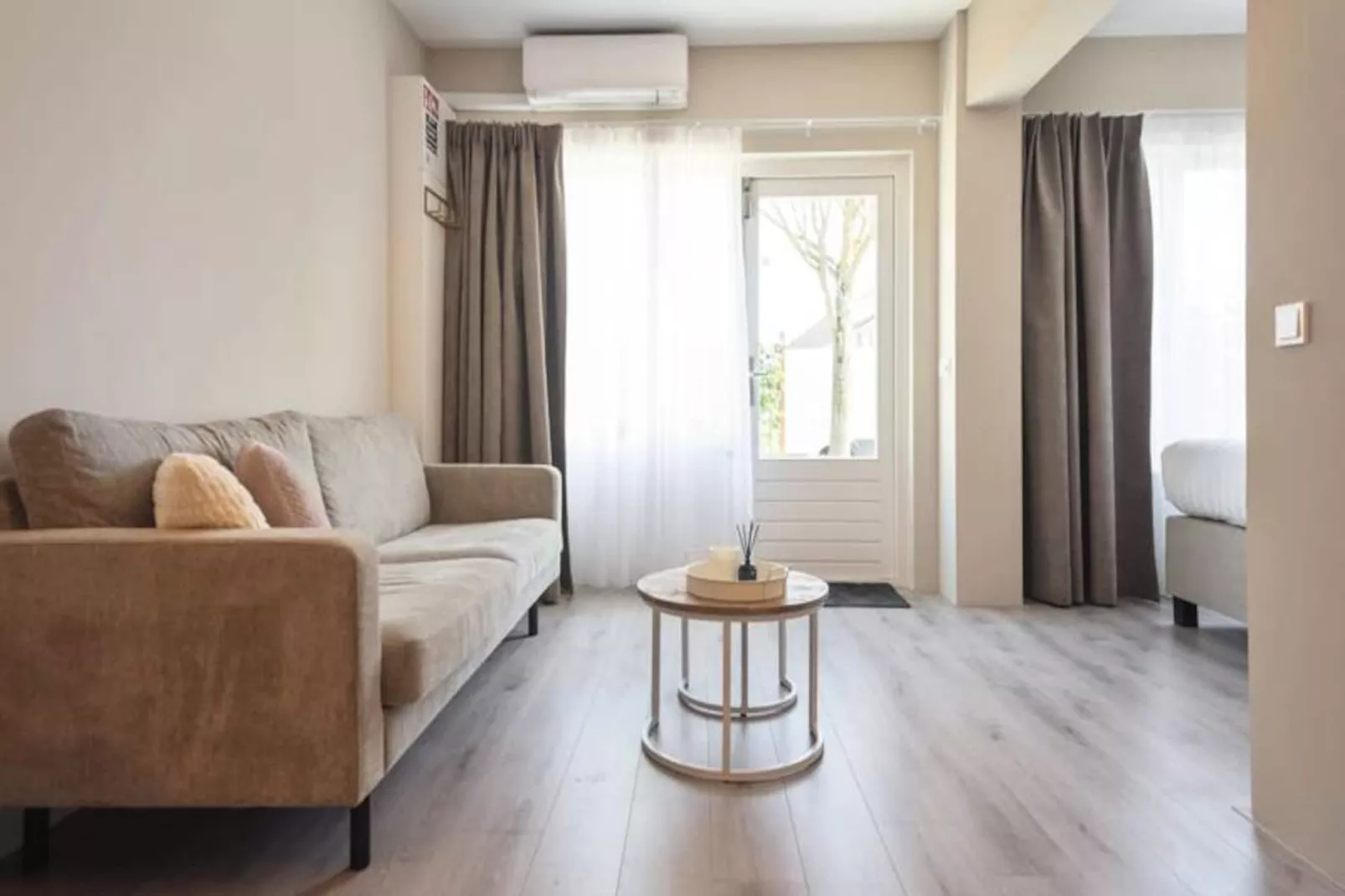 Kings Square Escape Zandvoort-Niet-getagd