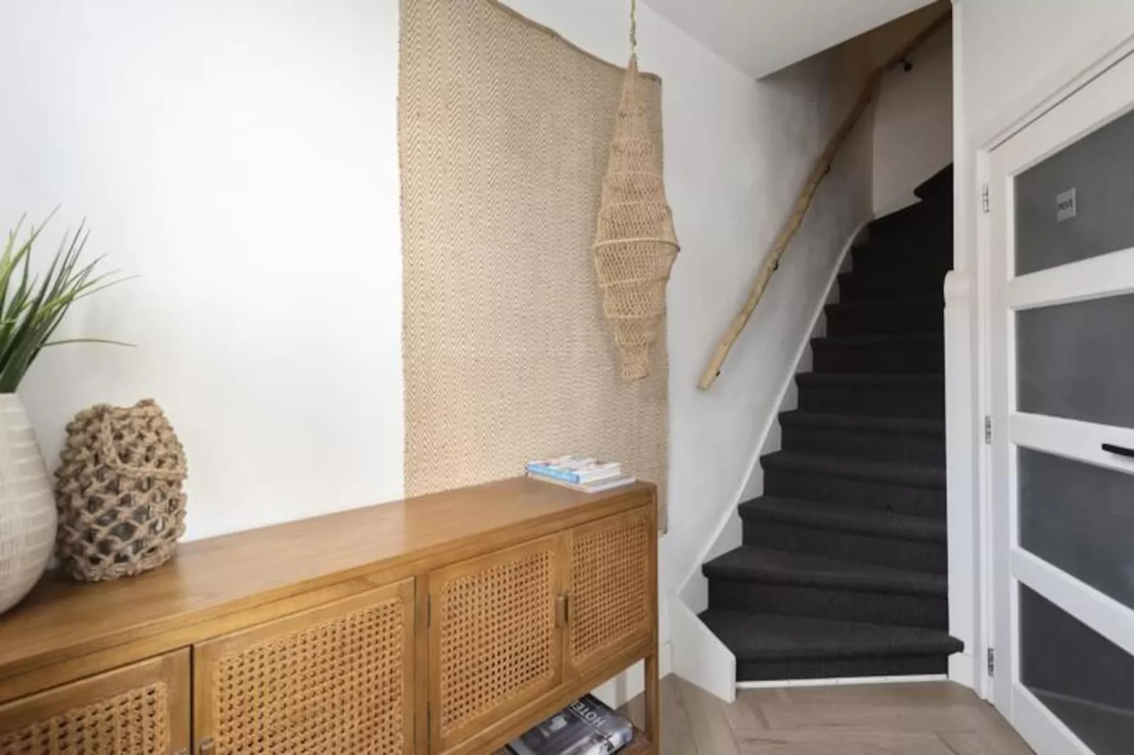 Bamboa Studio-Niet-getagd