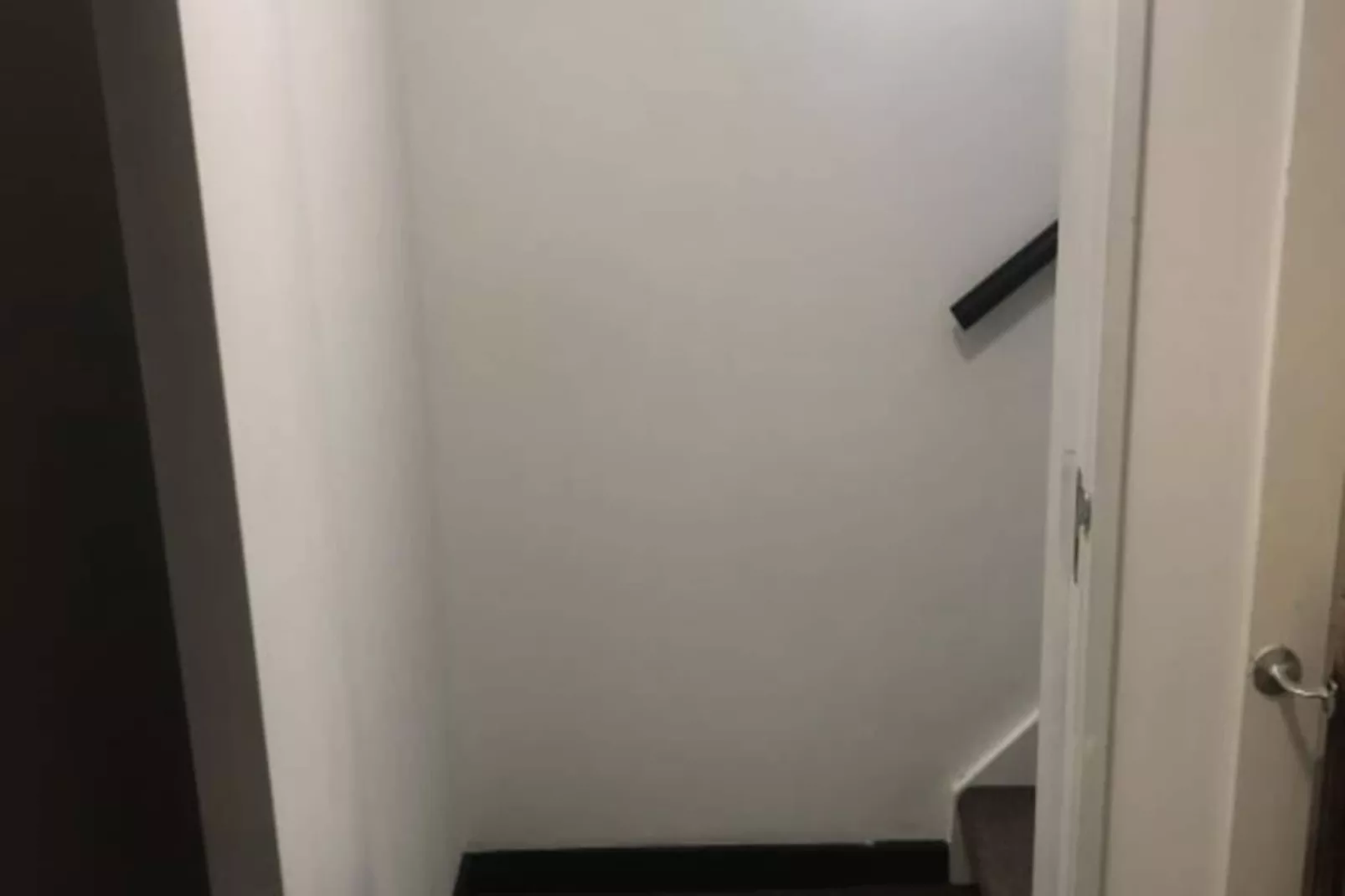 Seawave Studio 54-Niet-getagd