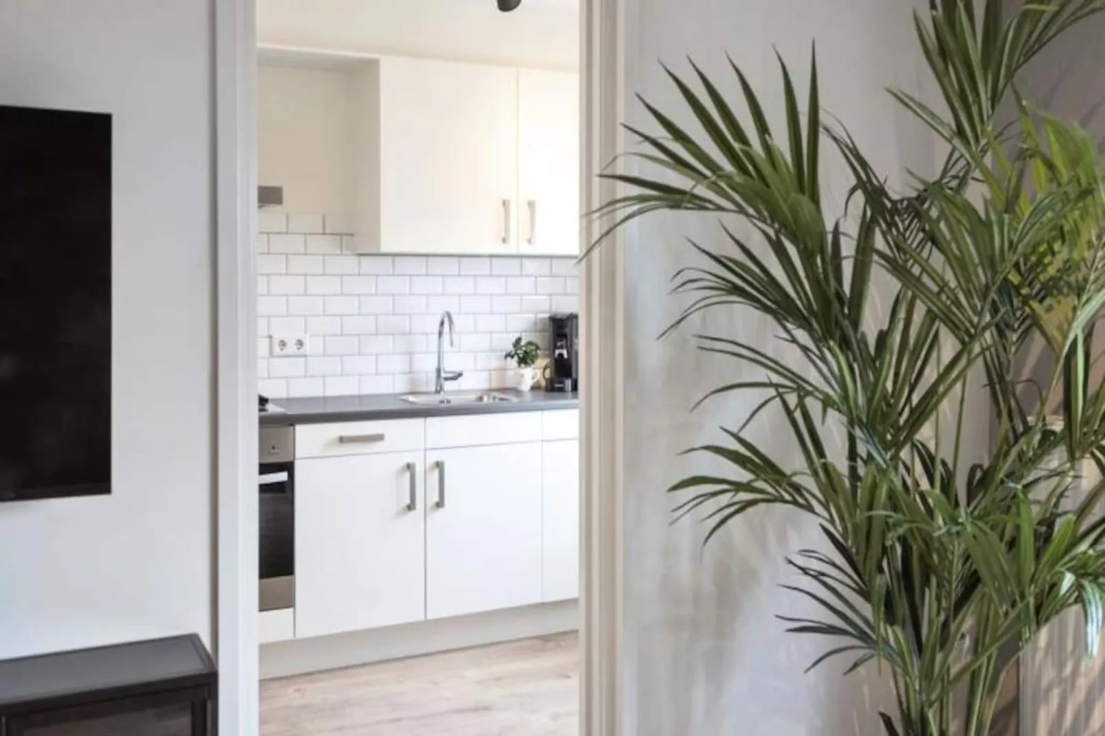 The Beach & Town Suite-Niet-getagd