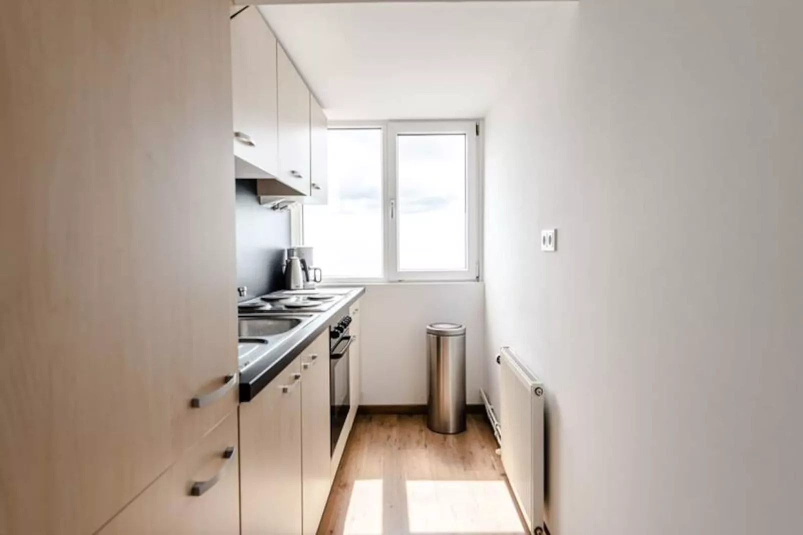 Studio Zwinkels-Niet-getagd