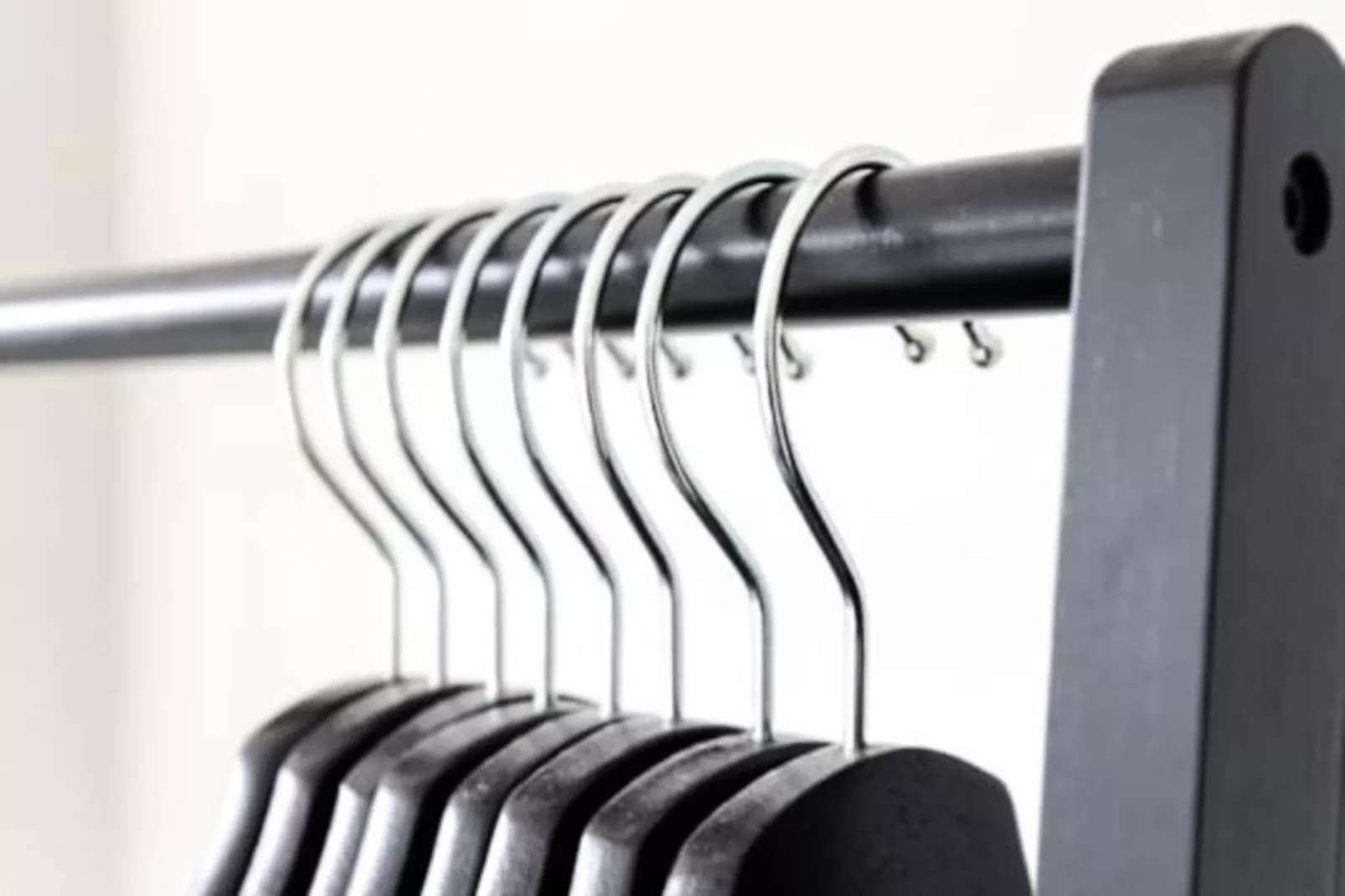 The Garden Suite-Niet-getagd