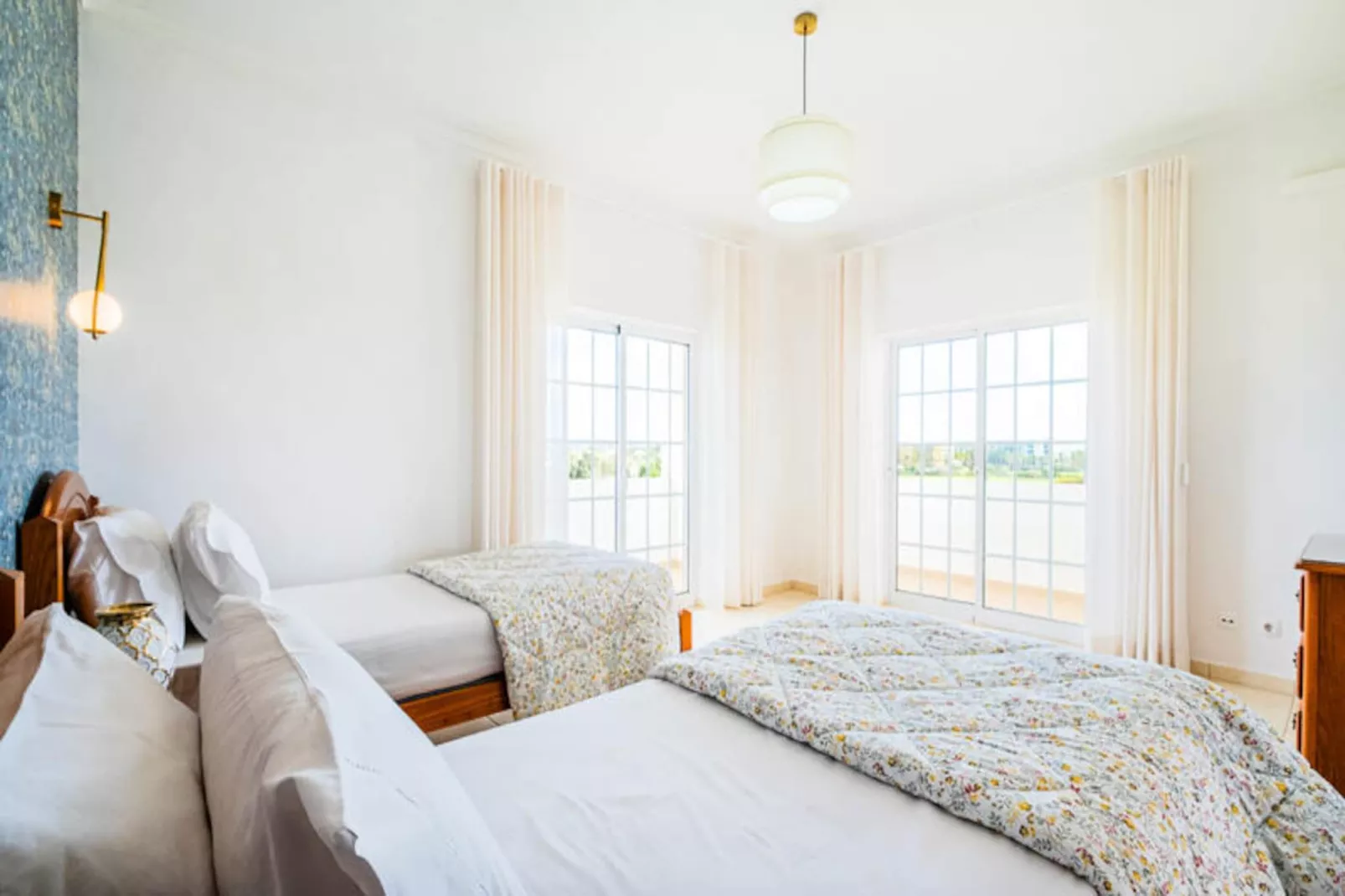 Maison à Albufeira-Niet-getagd