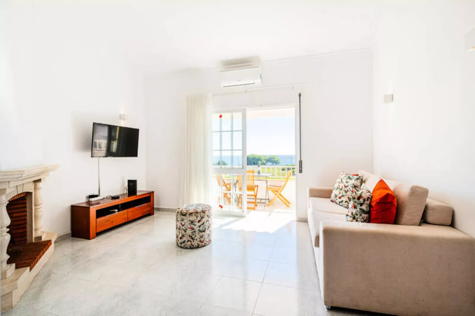 Appartements à Albufeira-Niet-getagd