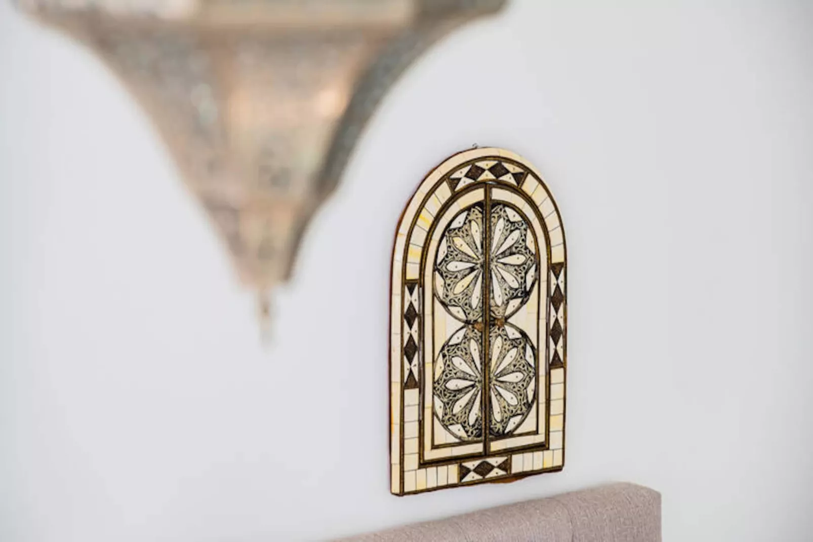 Appartements à Albufeira-Niet-getagd