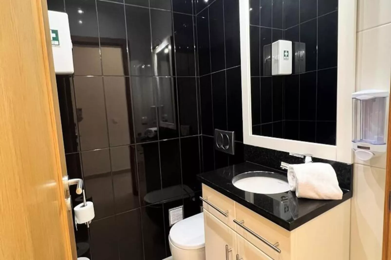 Maison à Albufeira-Niet-getagd