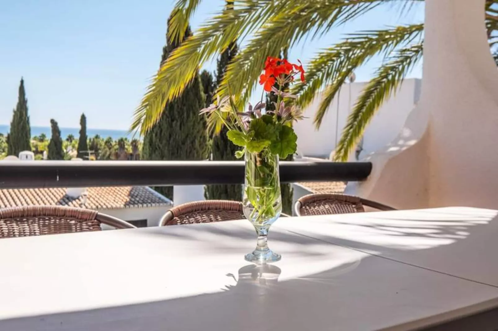 Appartements à Albufeira-Niet-getagd