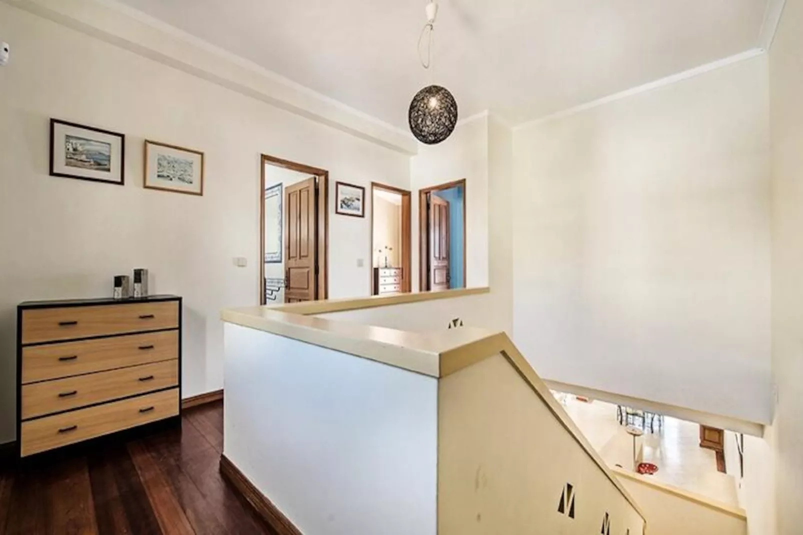 Maison à Albufeira-Niet-getagd